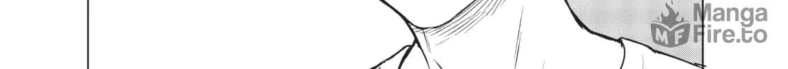 Flying Witch Chapter 66 page 36 - 
