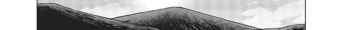 Flying Witch Chapter 66 page 38 - 