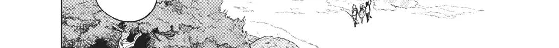 Flying Witch Chapter 67 page 16 - 