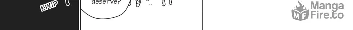 Flying Witch Chapter 67 page 18 - 