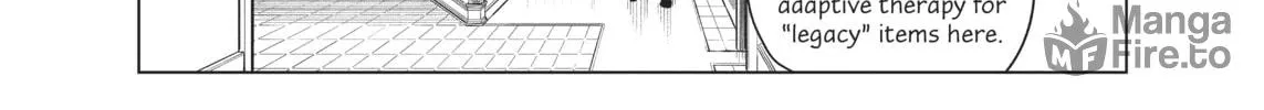Flying Witch Chapter 67 page 24 - 
