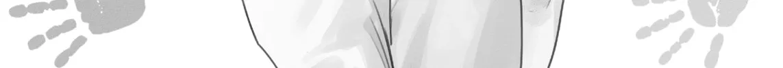 Flying Witch Chapter 67 page 4 - 