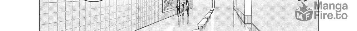 Flying Witch Chapter 67 page 36 - 