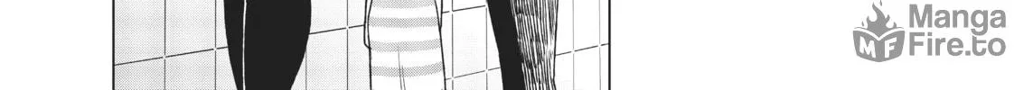 Flying Witch Chapter 67 page 40 - 
