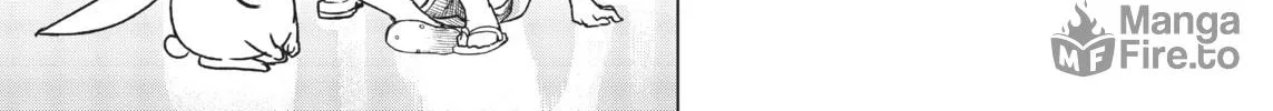 Flying Witch Chapter 67 page 50 - 