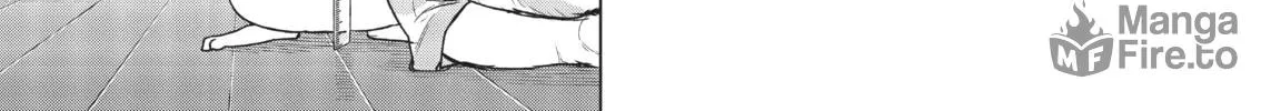 Flying Witch Chapter 67 page 6 - 