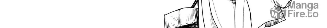 Flying Witch Chapter 68 page 20 - 