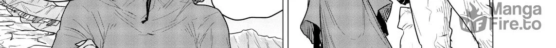Flying Witch Chapter 68 page 30 - 