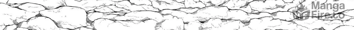 Flying Witch Chapter 68 page 36 - 