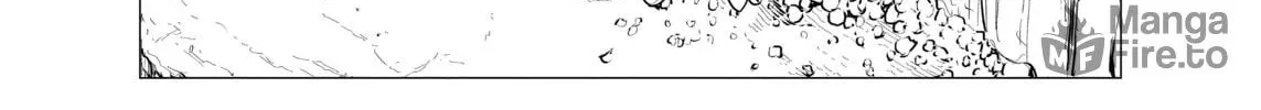 Flying Witch Chapter 68 page 48 - 