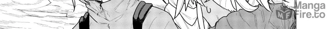 Flying Witch Chapter 68 page 50 - 