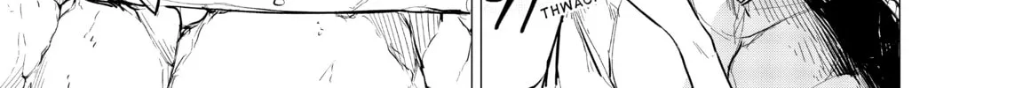Flying Witch Chapter 69 page 16 - 