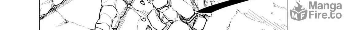 Flying Witch Chapter 69 page 18 - 