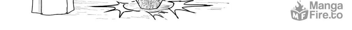 Flying Witch Chapter 69 page 30 - 
