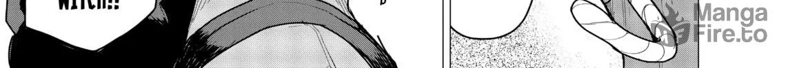 Flying Witch Chapter 69 page 40 - 