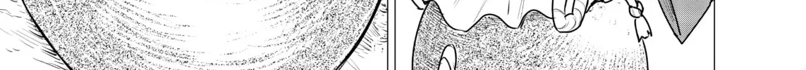 Flying Witch Chapter 69 page 44 - 