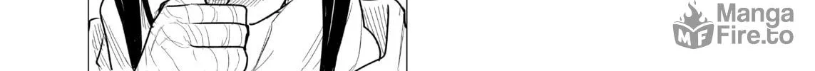Flying Witch Chapter 69 page 48 - 