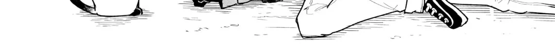 Flying Witch Chapter 69 page 56 - 