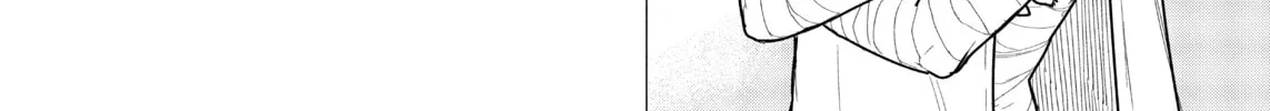 Flying Witch Chapter 69 page 58 - 