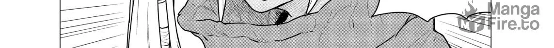 Flying Witch Chapter 69 page 60 - 