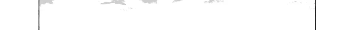 Flying Witch Chapter 7 page 22 - 