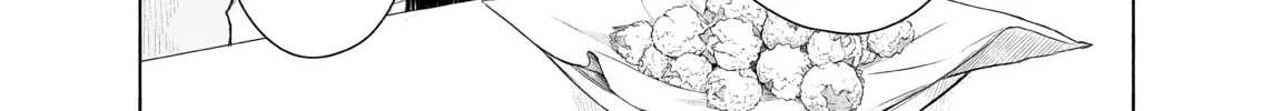 Flying Witch Chapter 7 page 44 - 
