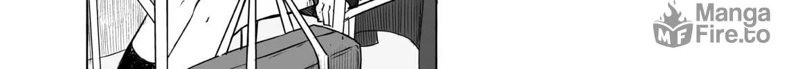 Flying Witch Chapter 7 page 10 - 