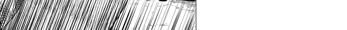 Flying Witch Chapter 70 page 14 - 