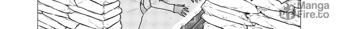 Flying Witch Chapter 70 page 20 - 