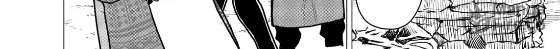 Flying Witch Chapter 70 page 24 - 