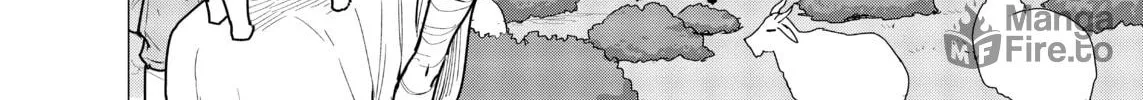 Flying Witch Chapter 70 page 40 - 