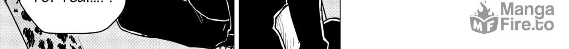 Flying Witch Chapter 70 page 10 - 