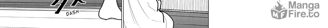 Flying Witch Chapter 71 page 6 - 