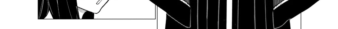 Flying Witch Chapter 71 page 8 - 