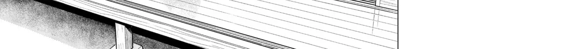 Flying Witch Chapter 72 page 22 - 