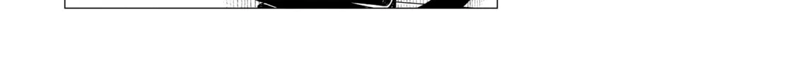 Flying Witch Chapter 72 page 34 - 