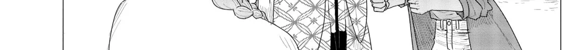 Flying Witch Chapter 72 page 52 - 