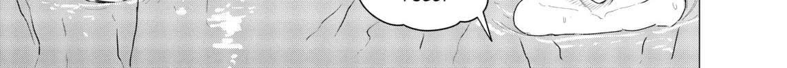 Flying Witch Chapter 73 page 22 - 