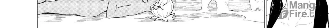 Flying Witch Chapter 73 page 24 - 