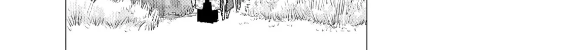 Flying Witch Chapter 73 page 28 - 