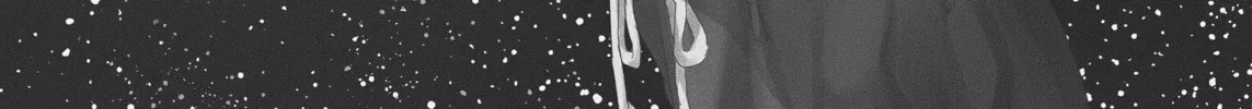 Flying Witch Chapter 73 page 4 - 