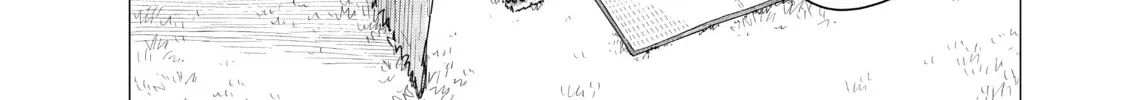 Flying Witch Chapter 73 page 44 - 