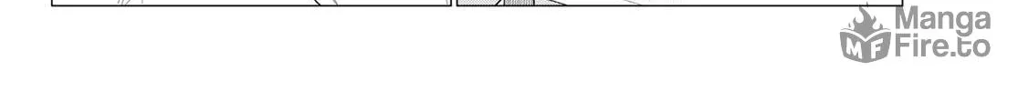 Flying Witch Chapter 74 page 12 - 