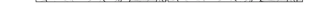 Flying Witch Chapter 74 page 14 - 