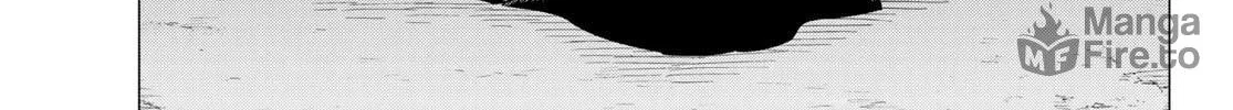 Flying Witch Chapter 74 page 42 - 