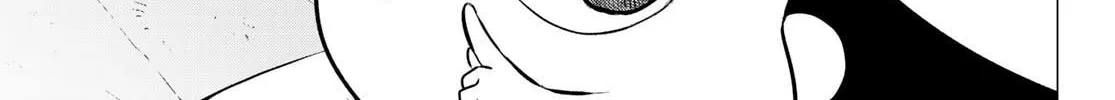 Flying Witch Chapter 74 page 46 - 