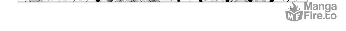 Flying Witch Chapter 75 page 36 - 