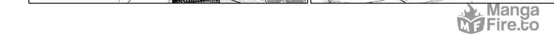 Flying Witch Chapter 75 page 40 - 