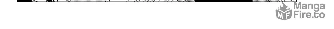 Flying Witch Chapter 75 page 48 - 