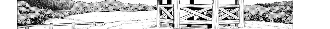 Flying Witch Chapter 75 page 52 - 